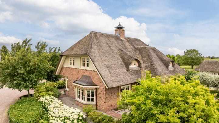 Photo 54 of Voorstraat 45