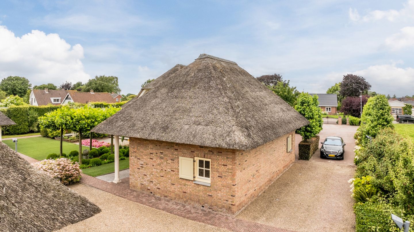 Foto 85 van Voorstraat 45