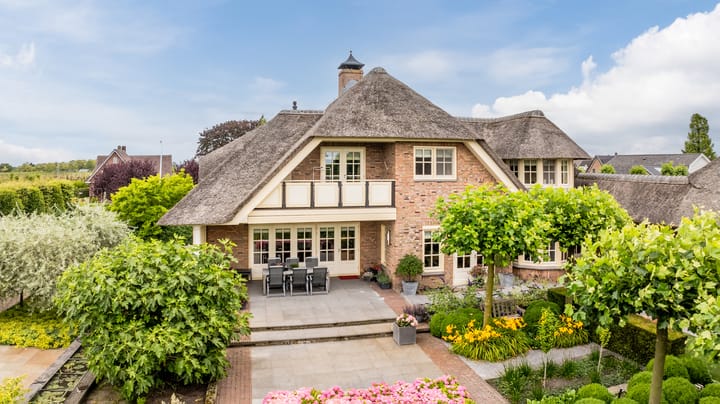 Photo 59 of Voorstraat 45