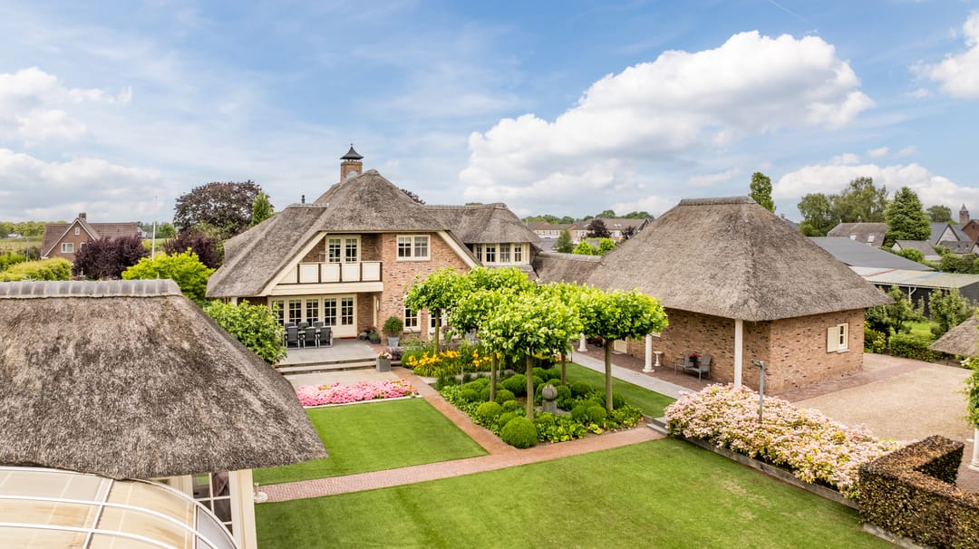 Foto 88 van Voorstraat 45