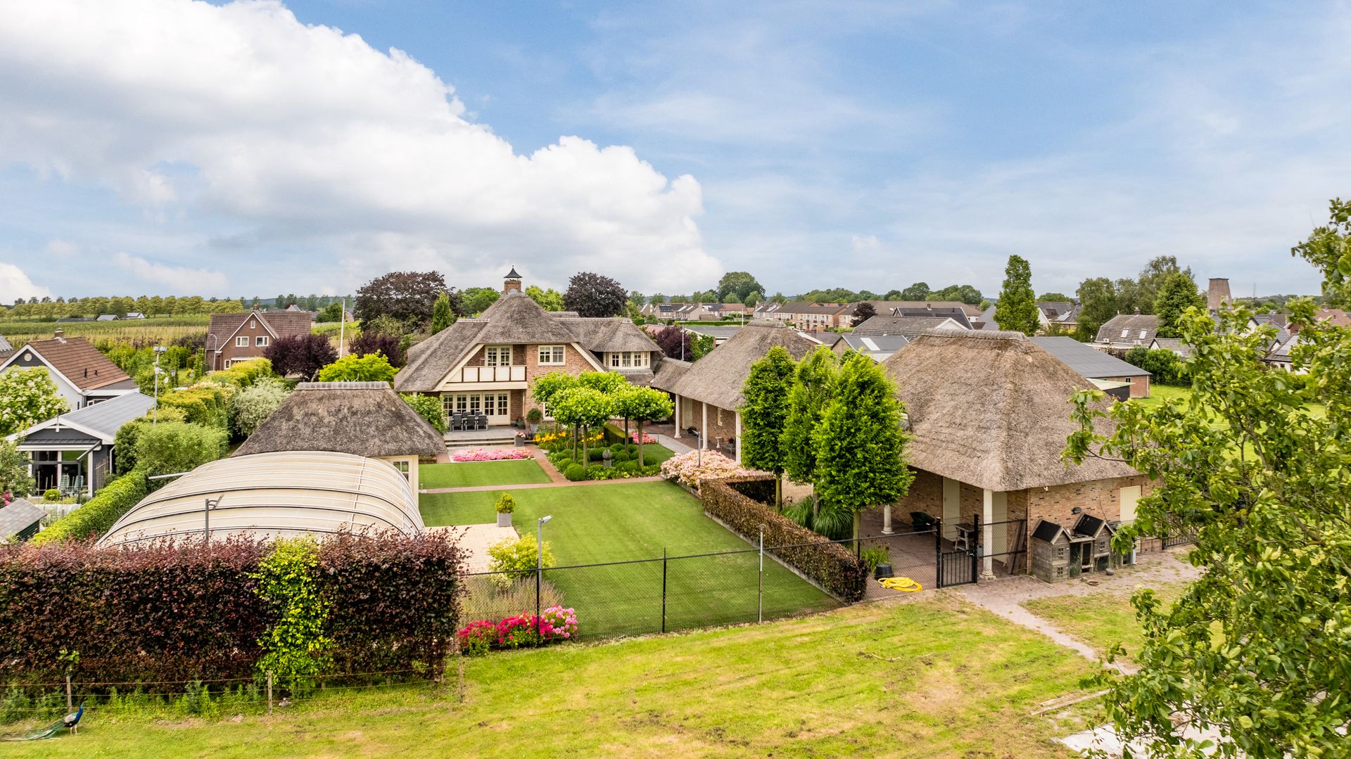 Foto 90 van Voorstraat 45