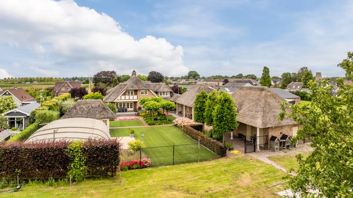 Photo 63 of Voorstraat 45