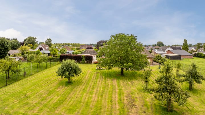 Photo 65 of Voorstraat 45