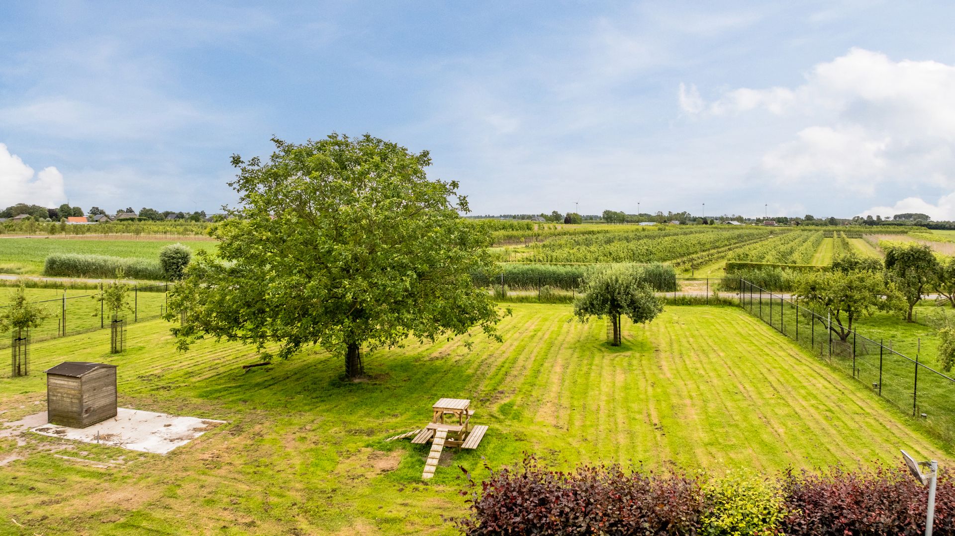 Foto 93 van Voorstraat 45