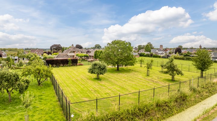 Photo 67 of Voorstraat 45