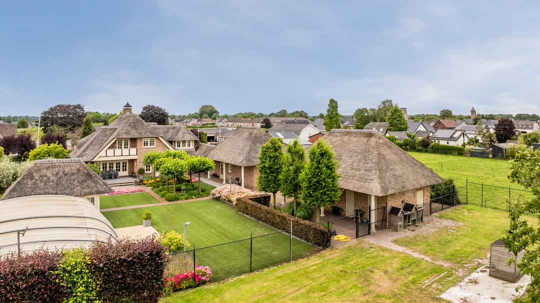 Foto 91 van Voorstraat 45