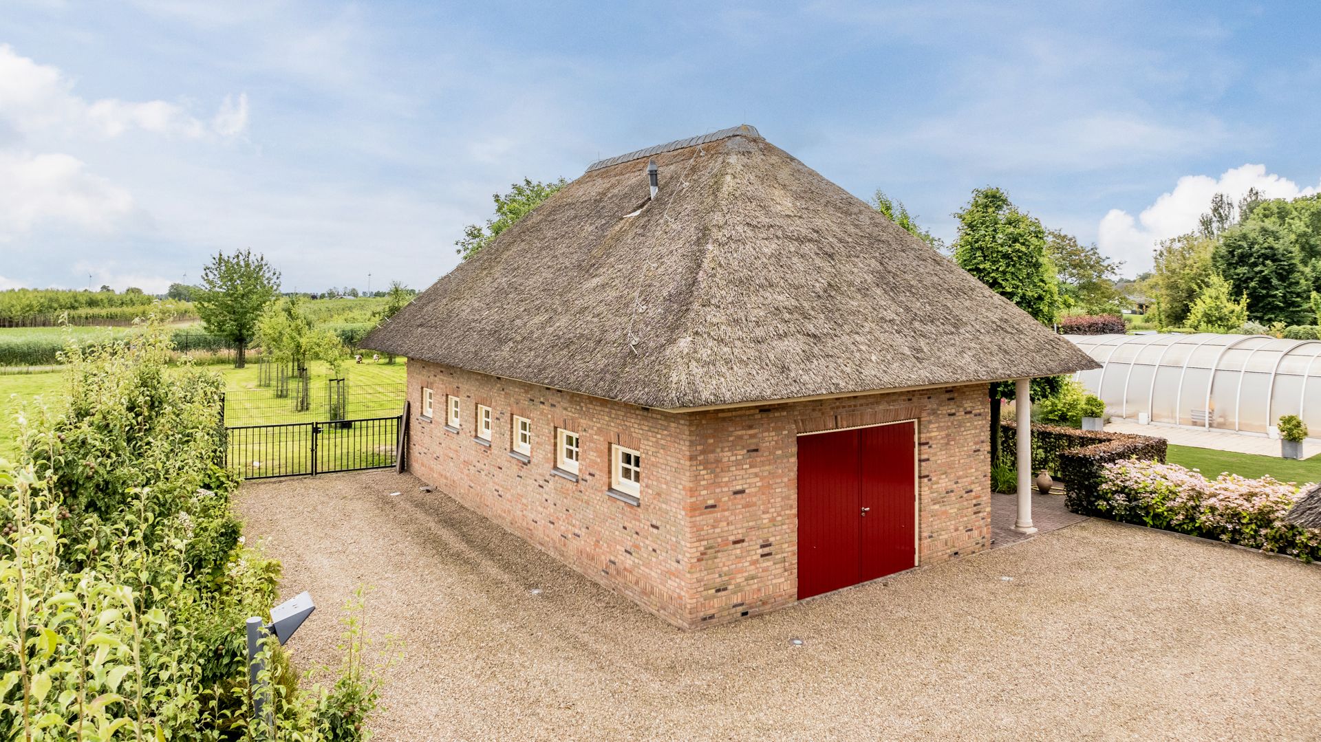 Foto 84 van Voorstraat 45