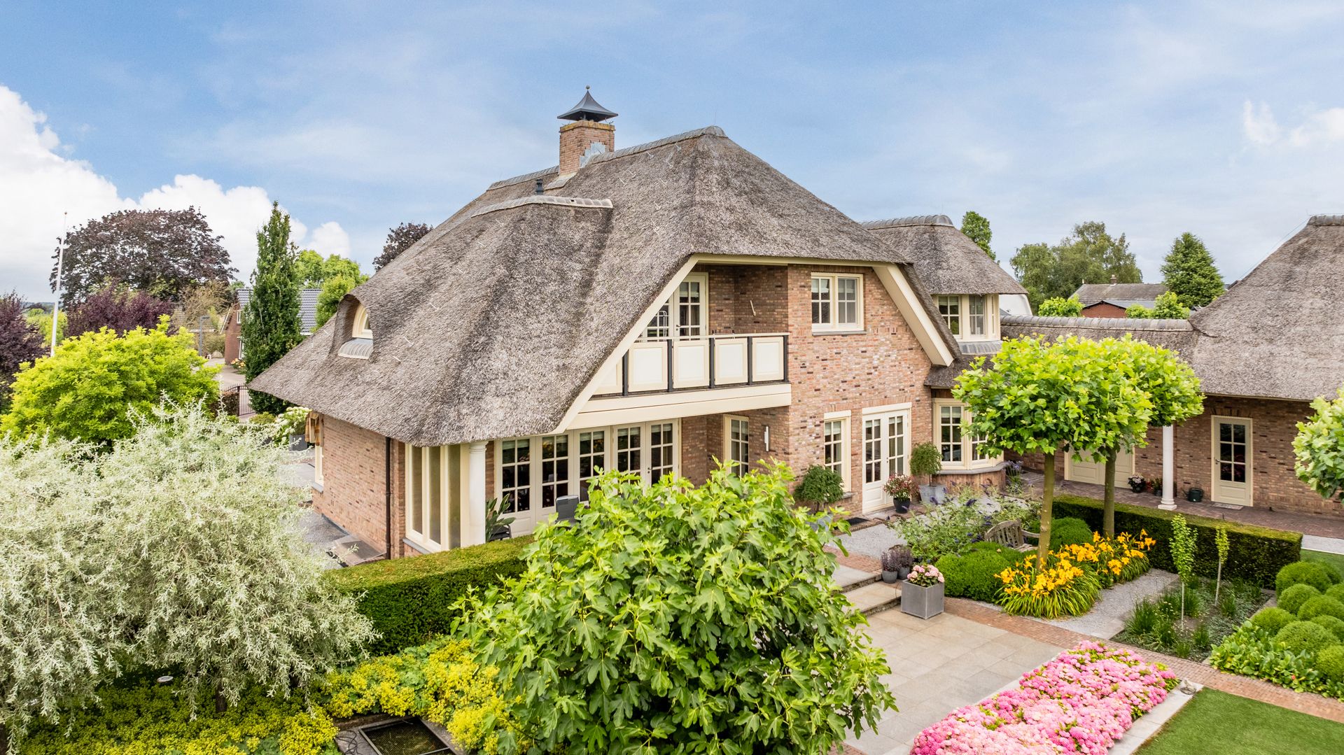 Foto 87 van Voorstraat 45