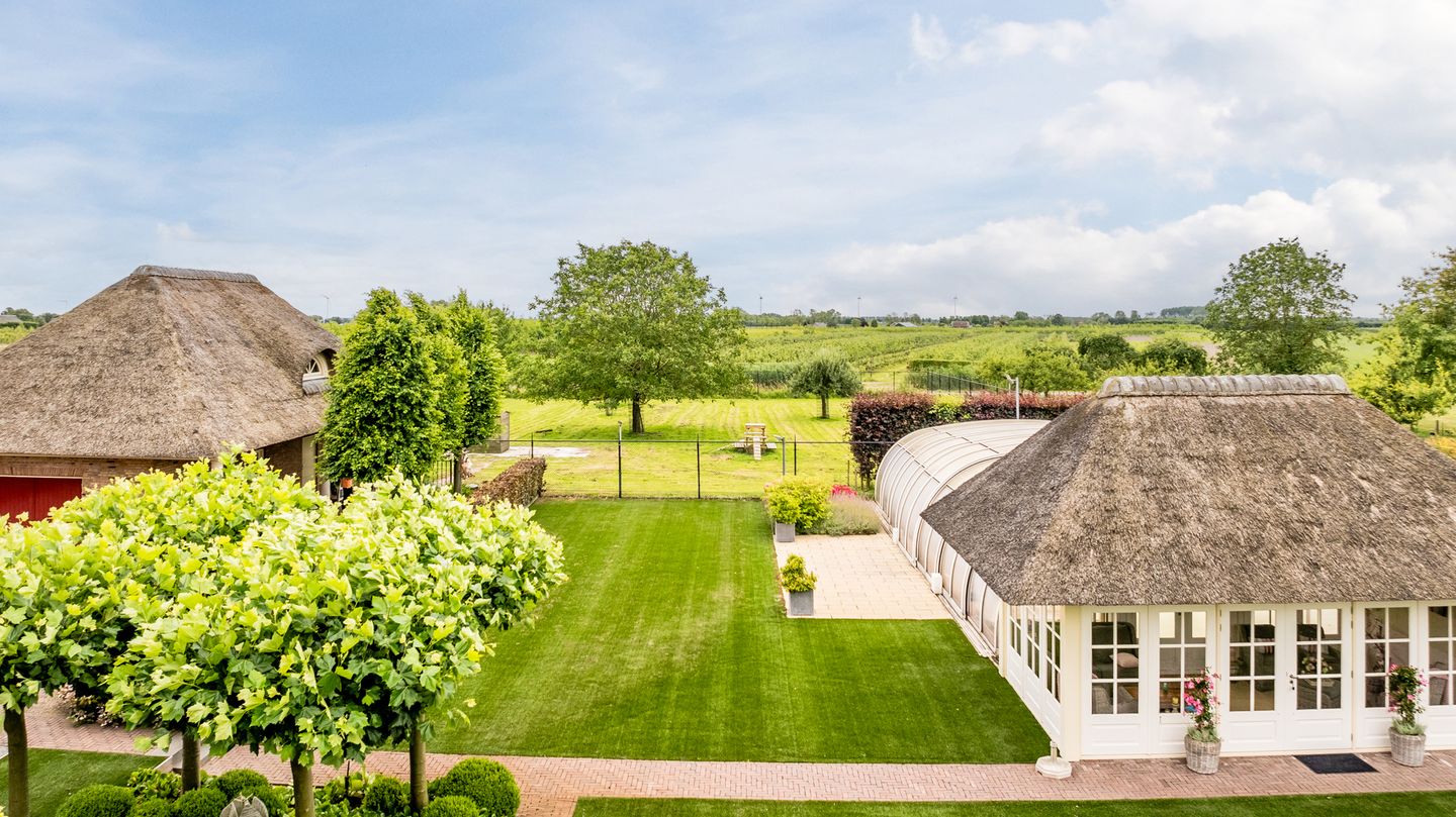 Foto 89 van Voorstraat 45