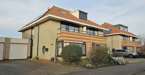 Westerdelle thumbnail