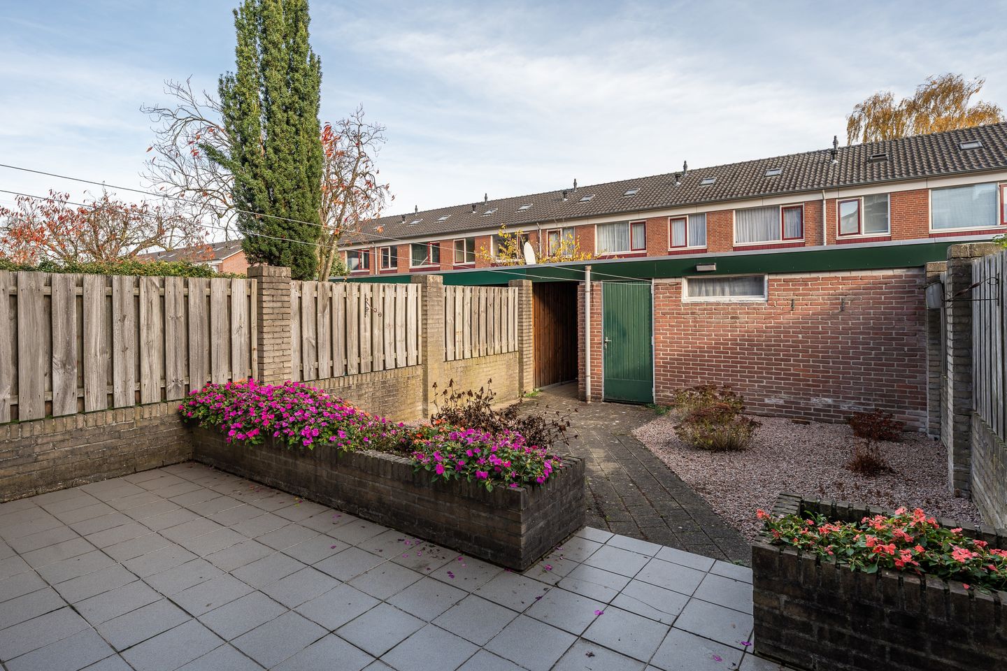 Foto 4 van Franklin D Rooseveltlaan 102