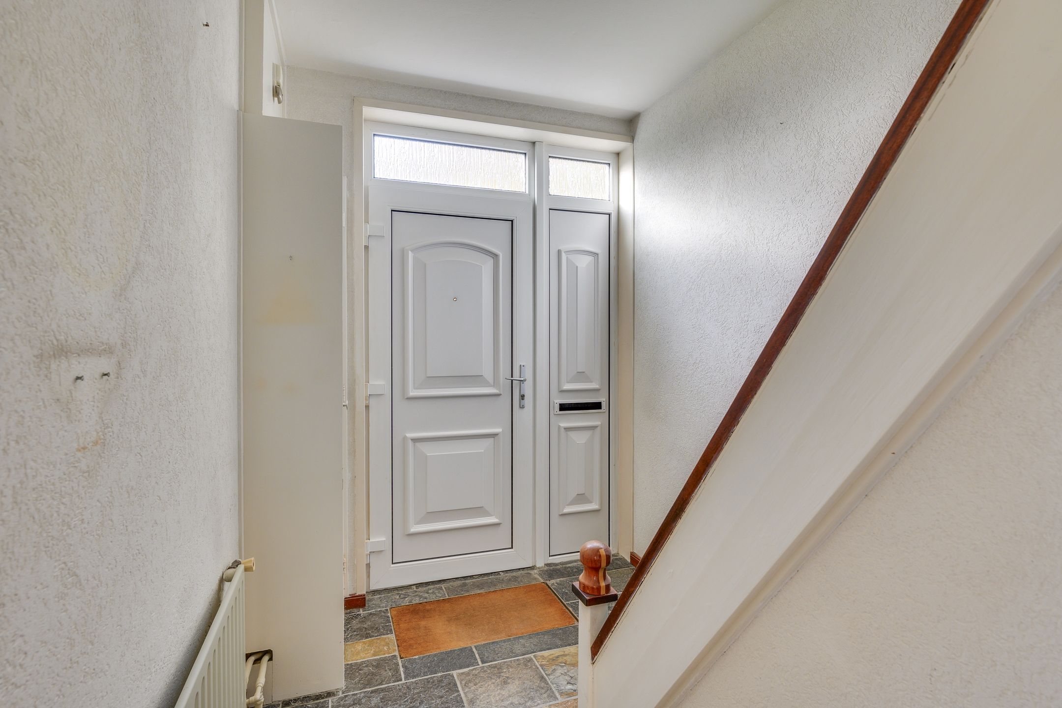 Foto 6 van Franklin D Rooseveltlaan 102