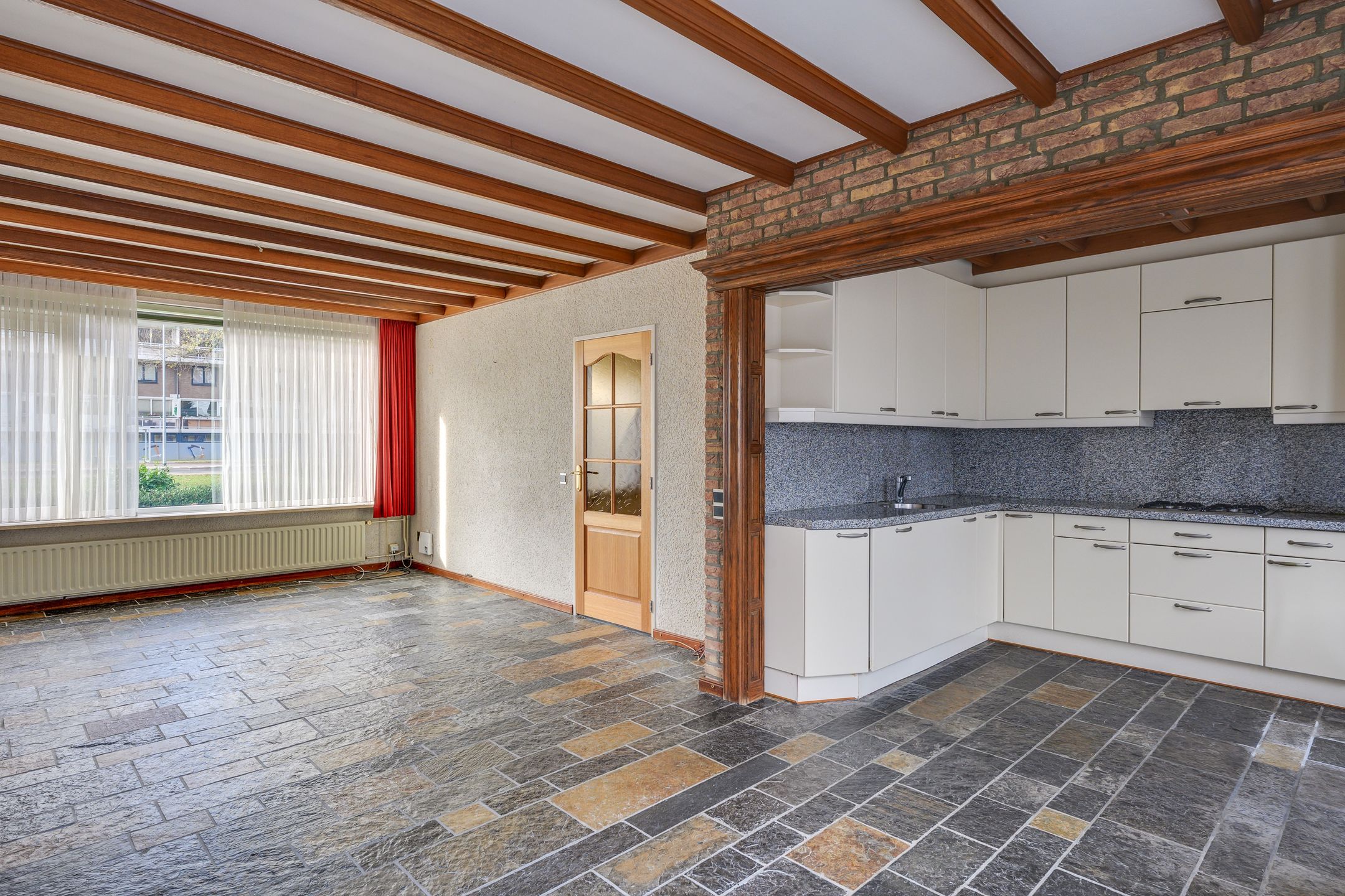 Foto 9 van Franklin D Rooseveltlaan 102