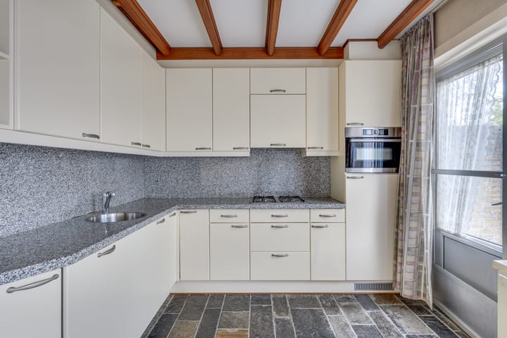 Foto 10 van Franklin D Rooseveltlaan 102