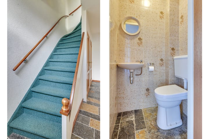 Foto 11 van Franklin D Rooseveltlaan 102