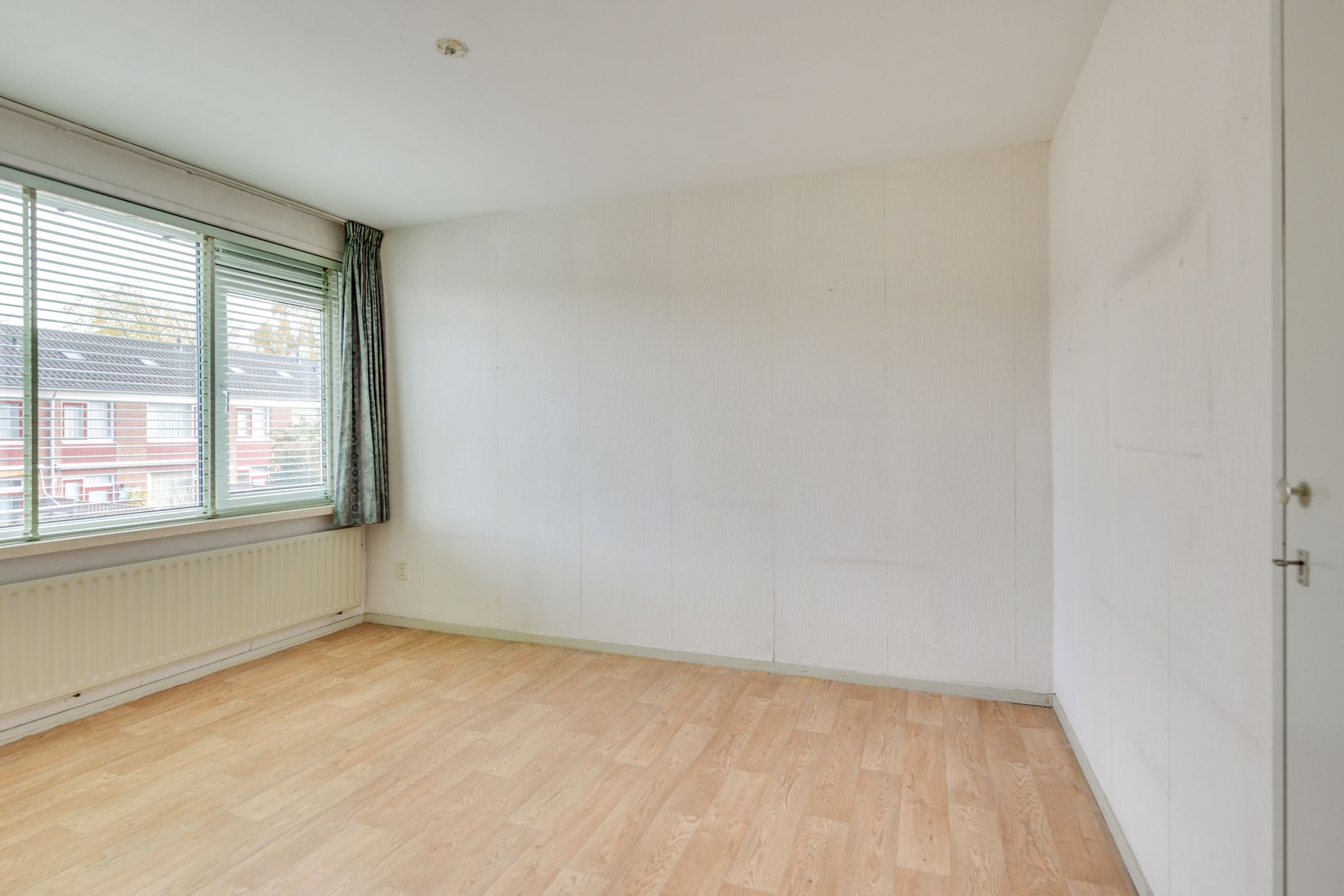 Foto 12 van Franklin D Rooseveltlaan 102