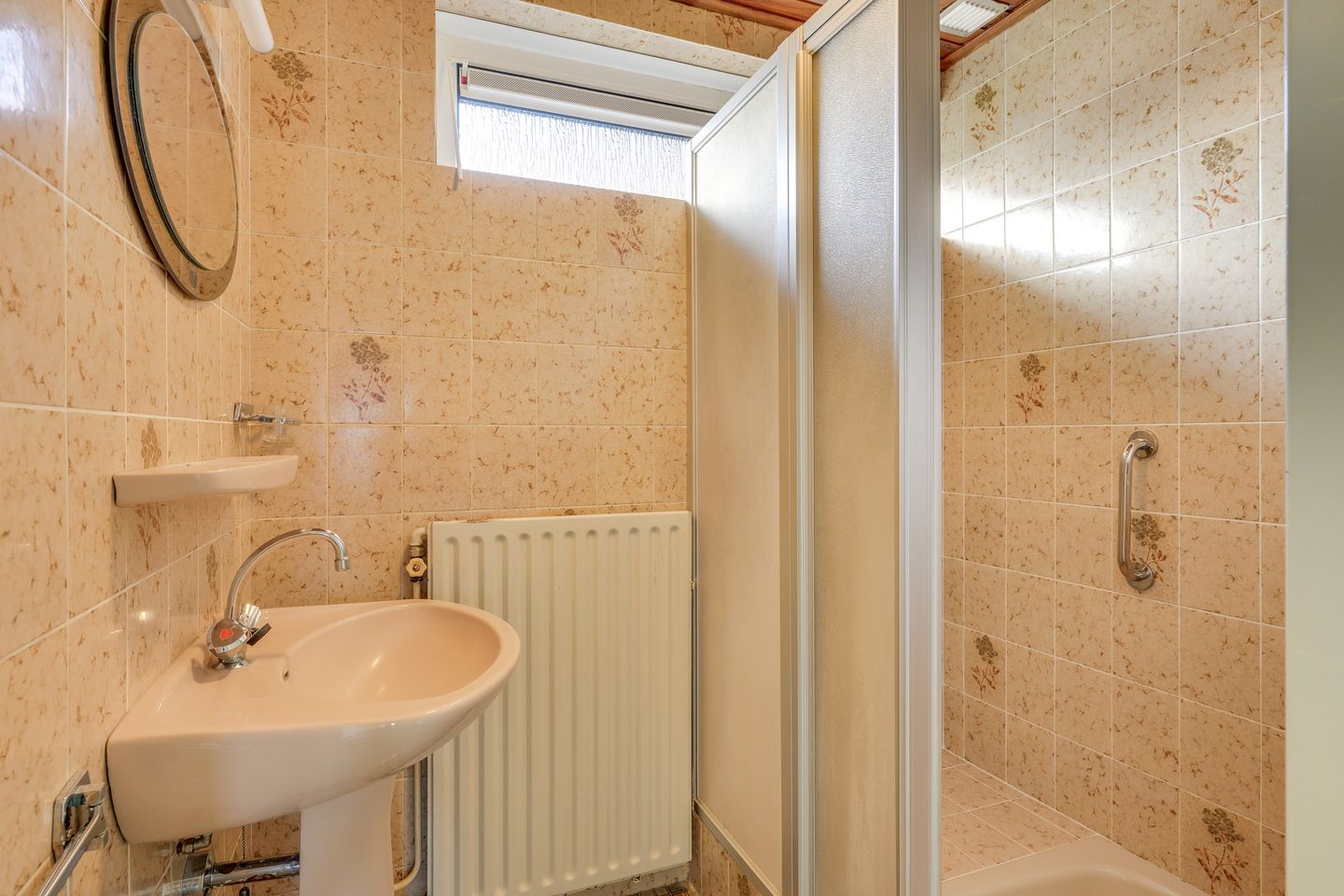 Foto 14 van Franklin D Rooseveltlaan 102