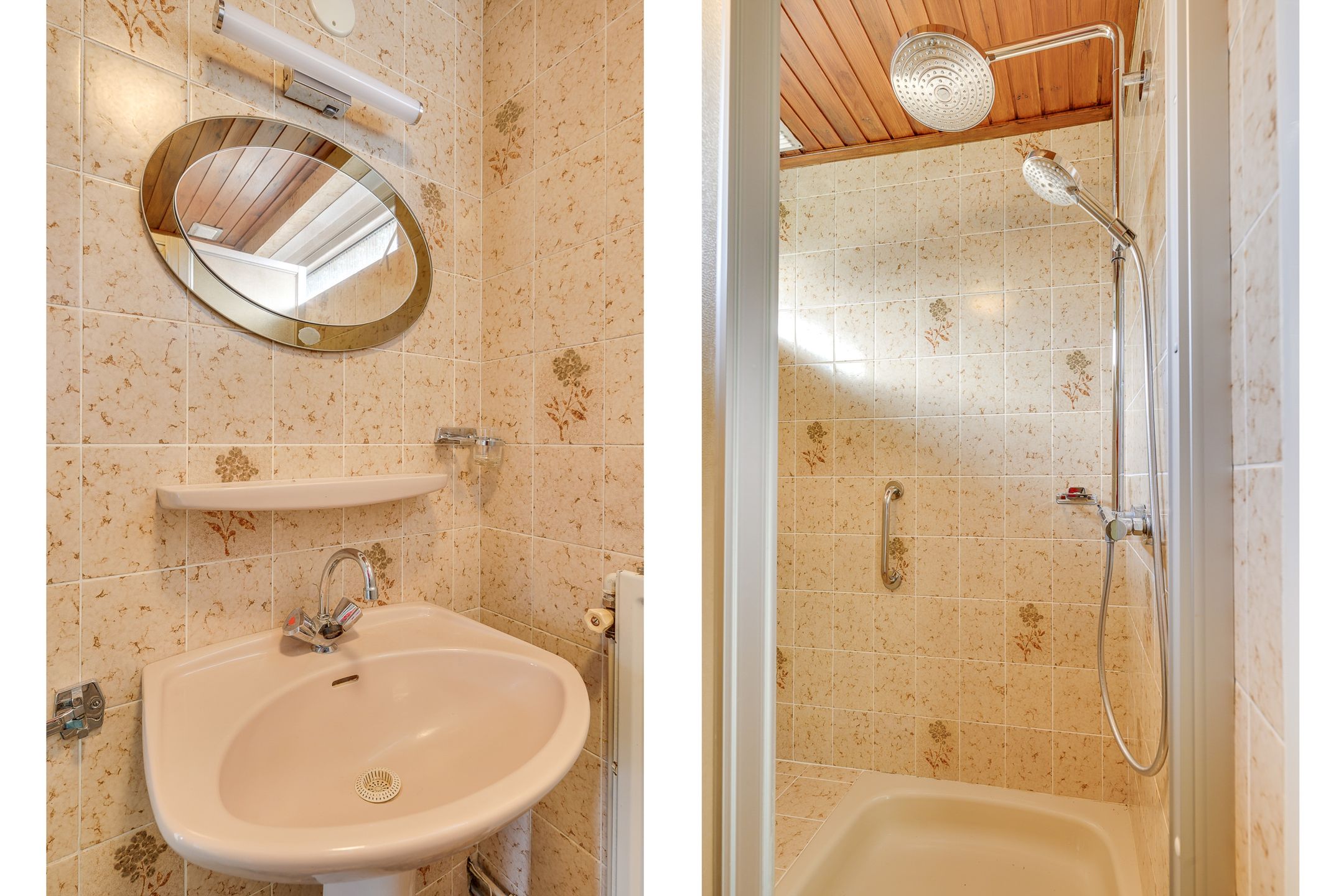 Foto 15 van Franklin D Rooseveltlaan 102