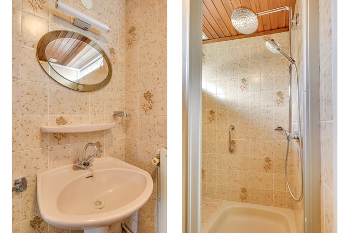 Foto 15 van Franklin D Rooseveltlaan 102