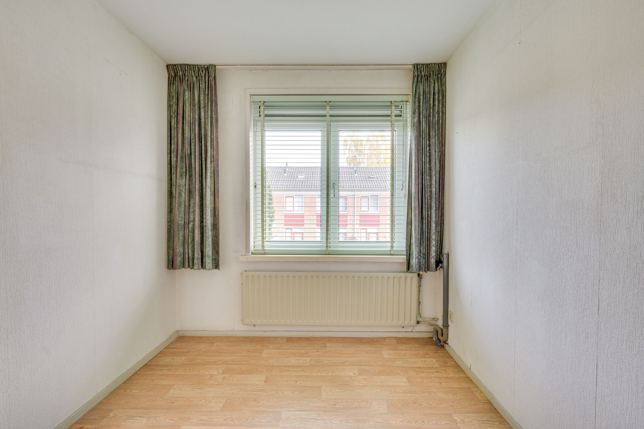 Foto 18 van Franklin D Rooseveltlaan 102