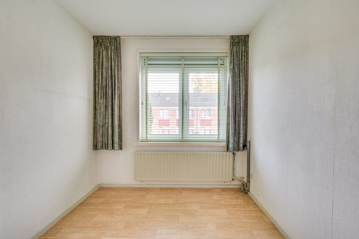 Foto 18 van Franklin D Rooseveltlaan 102