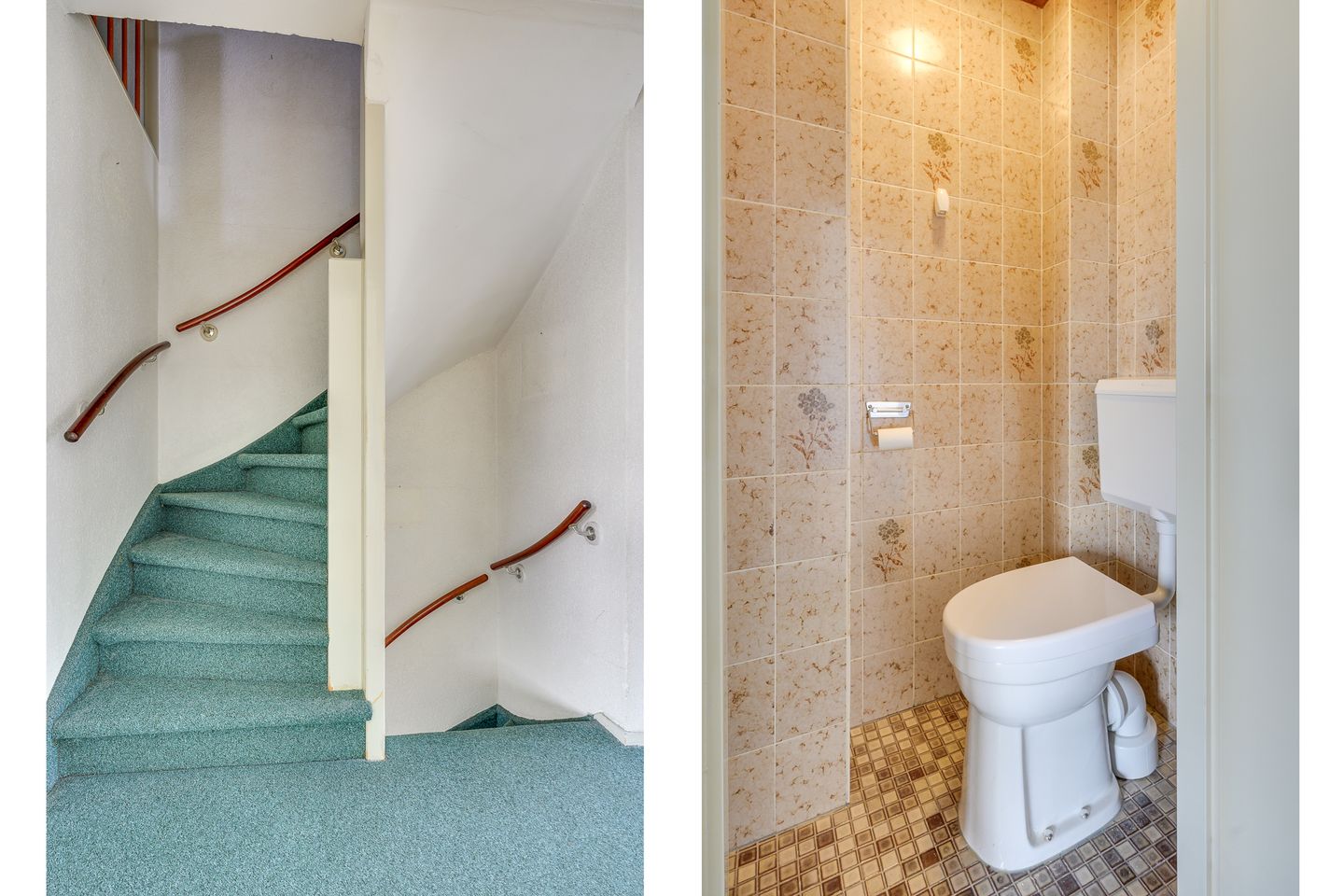 Foto 19 van Franklin D Rooseveltlaan 102