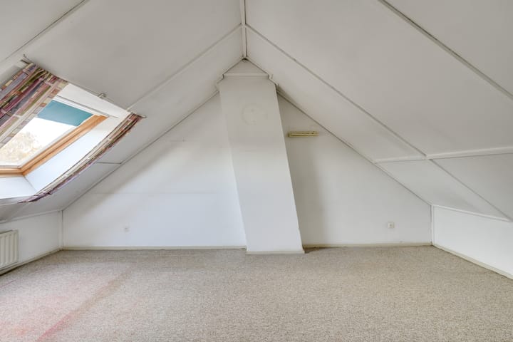 Foto 20 van Franklin D Rooseveltlaan 102