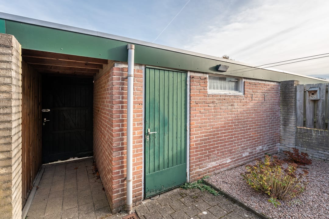 Foto 22 van Franklin D Rooseveltlaan 102