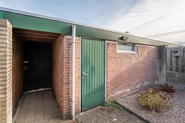 Foto 22 van Franklin D Rooseveltlaan 102