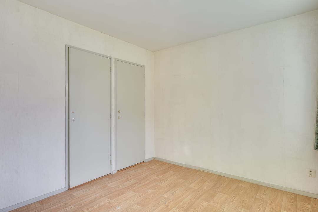 Foto 17 van Franklin D Rooseveltlaan 102