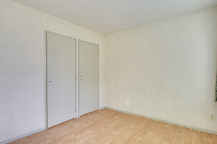 Foto 17 van Franklin D Rooseveltlaan 102