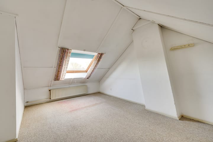 Foto 21 van Franklin D Rooseveltlaan 102