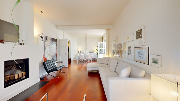 Foto 7 van Hunnenweg 1