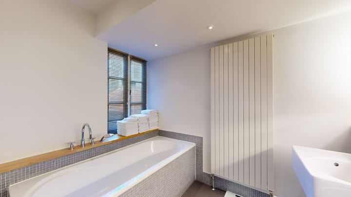 Foto 13 van Hunnenweg 1