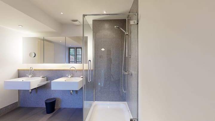 Foto 12 van Hunnenweg 1