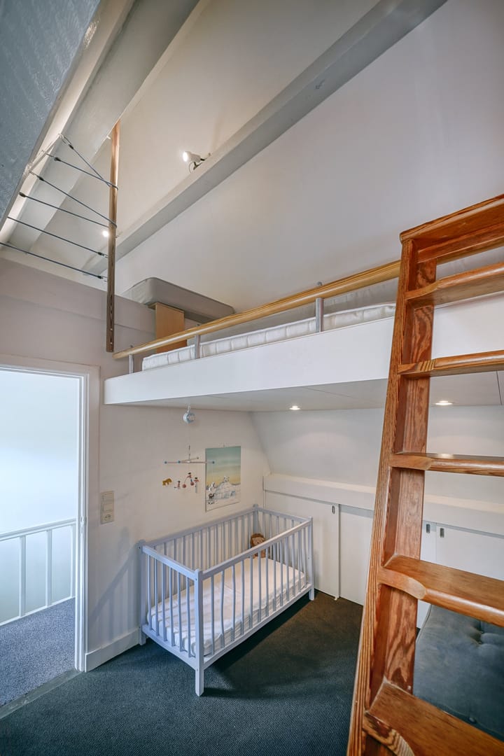 Foto 15 van Hunnenweg 1