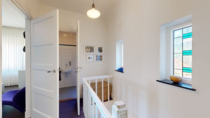 Foto 14 van Hunnenweg 1