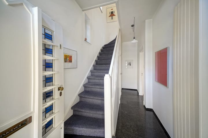 Foto 5 van Hunnenweg 1