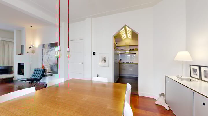 Foto 8 van Hunnenweg 1