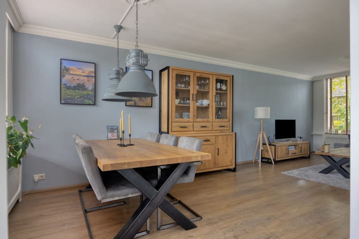 Photo 12 of 's-Gravenweg 23