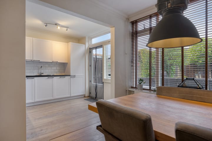 Photo 14 of 's-Gravenweg 23