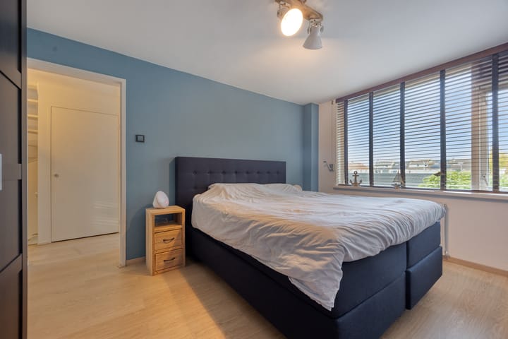 Photo 20 of 's-Gravenweg 23