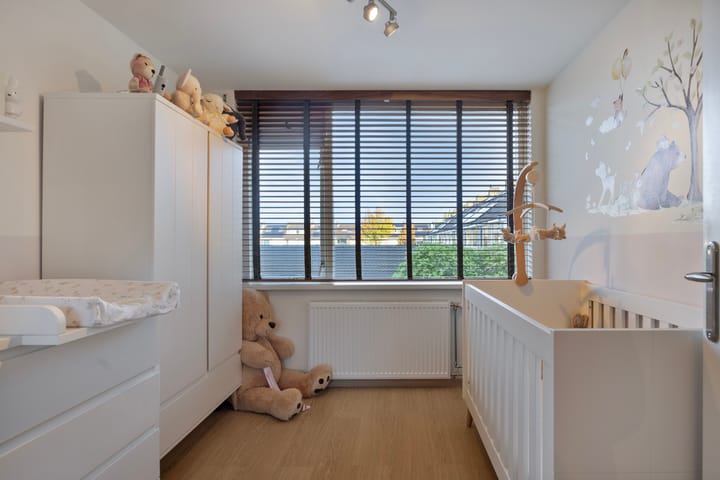 Photo 23 of 's-Gravenweg 23