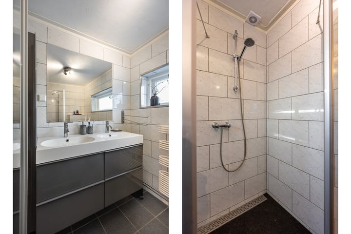 Photo 22 of 's-Gravenweg 23