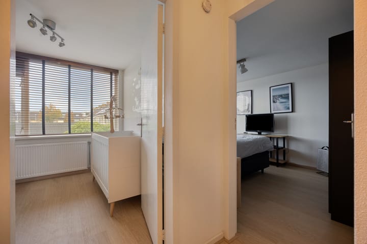 Photo 17 of 's-Gravenweg 23