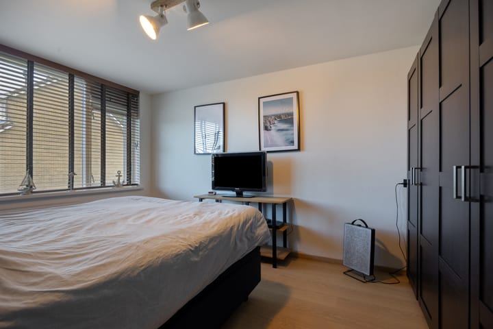 Photo 19 of 's-Gravenweg 23