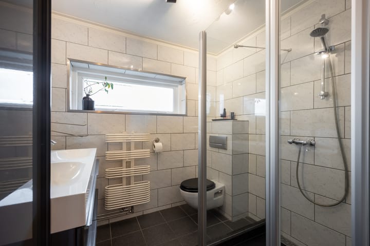 Photo 21 of 's-Gravenweg 23