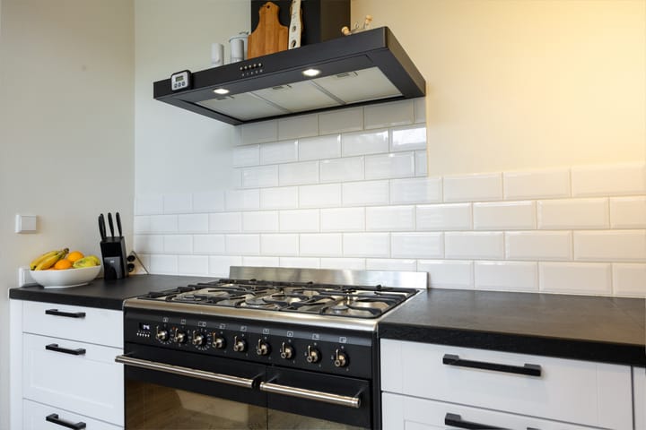 Photo 16 of 's-Gravenweg 23