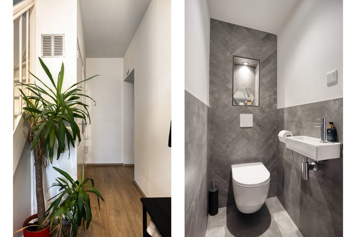 Photo 7 of 's-Gravenweg 23