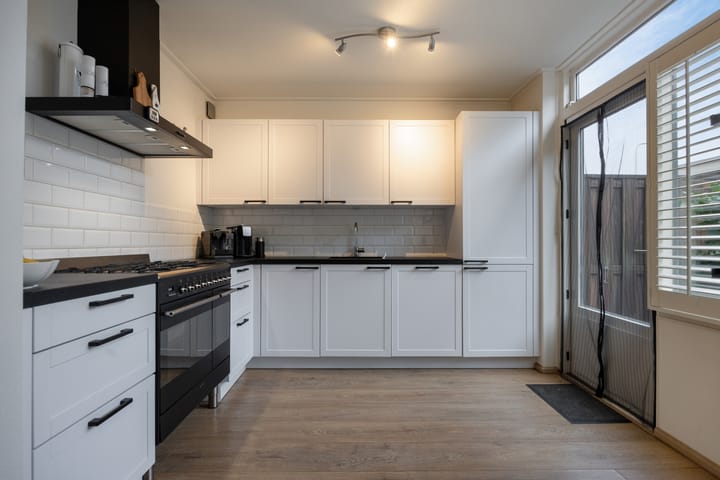 Photo 15 of 's-Gravenweg 23